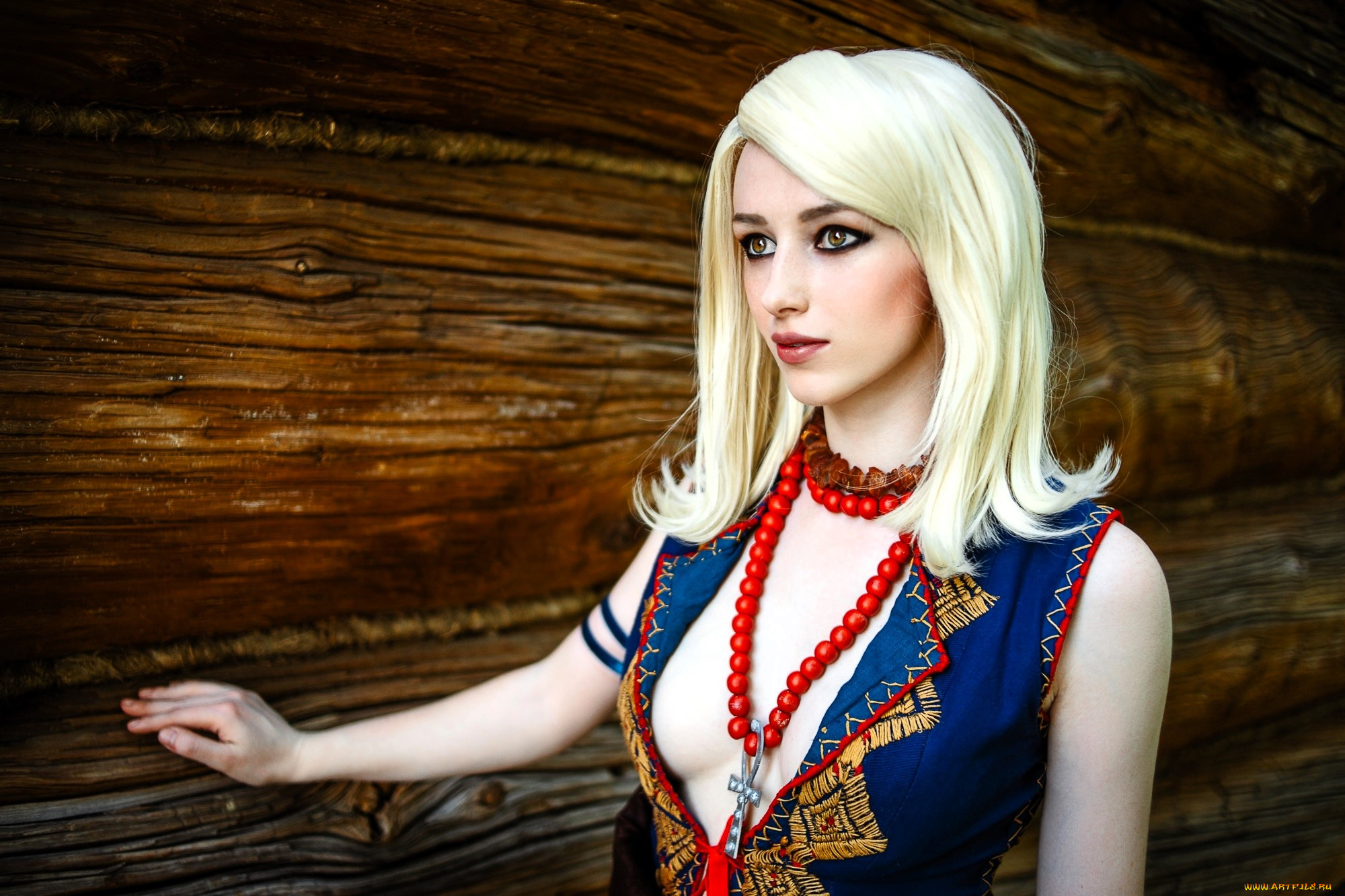 ,   , lady melamory, , , , , 